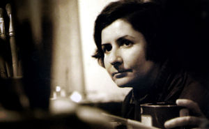 Teresa Peña.jpg