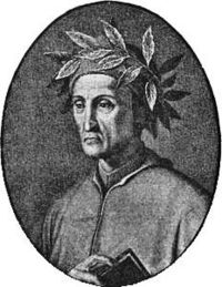Dante Alighieri.jpg