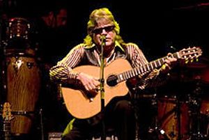 Jose Feliciano.jpg