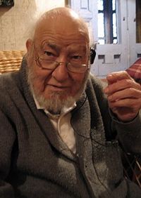 Eduardo Carretero.jpg