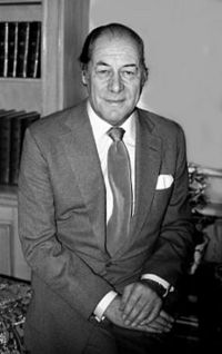 Rex Harrison.jpg