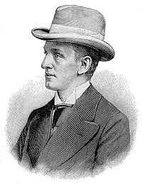 Gerhart Hauptmann.jpg