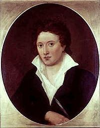 Percy Bysshe Shelley.jpg