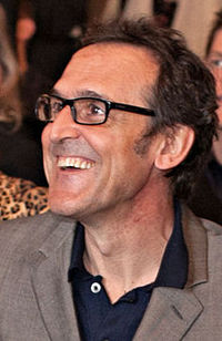 Alberto Iglesias (2011).jpg