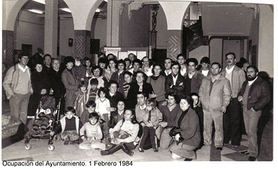 Barrio Gualdalquivir.2.jpg