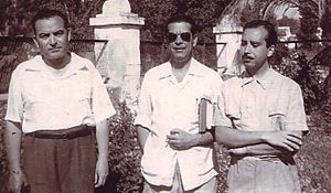 Cantico.jpg