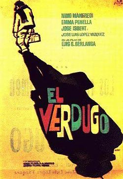 El-verdugo-1.jpg