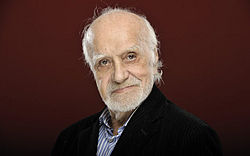 Francisco Nieva.jpg