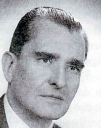 Leonardo Prieto-Castro.jpg