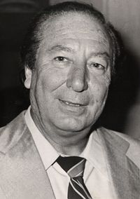 Joaquin Soler Serrano.jpg