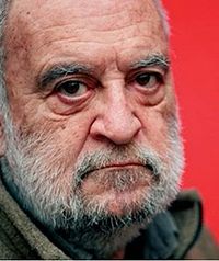 Joaquin Jorda.jpg