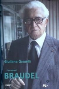 Fernand Braudel.jpg