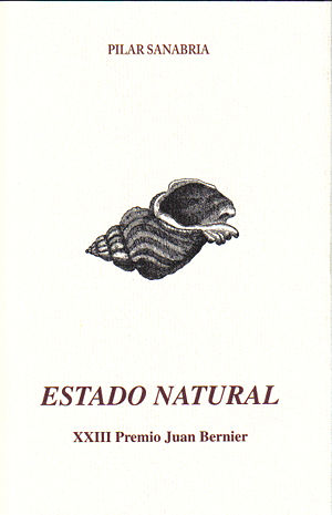 Estado natural