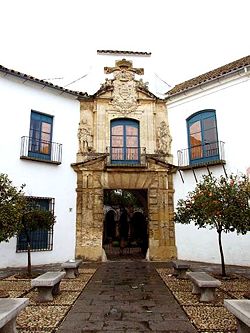 PalacioViana.jpg