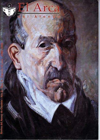 Archivo:Revista Arca 4.jpg