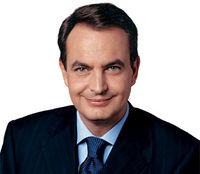 Rodriguez zapatero.jpg