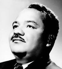 Alvaro carrillo.jpg