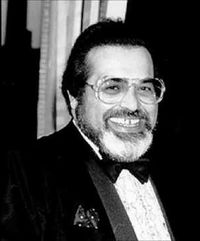 Charlie Palmieri.jpg