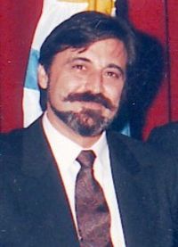 Francisco Torres Marin.jpg