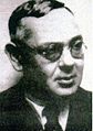 Blas Infante.jpg