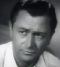 Robert Young.jpg