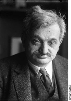 Emanuel Lasker.jpg