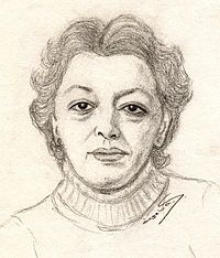 Cabello Matilde. Imagenes mujeres.jpg