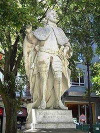 Garcia Ramirez de Pamplona.JPG