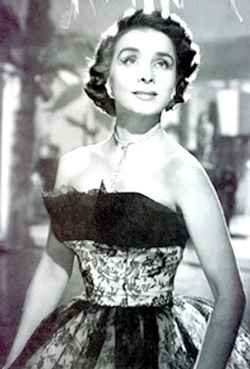 Leticia palma.jpg