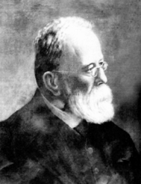 Anselmo Lorenzo.png