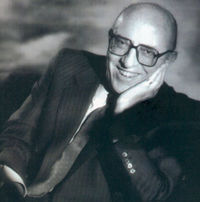 Alfredo Matas.jpg