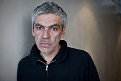 Pedro Costa.jpg