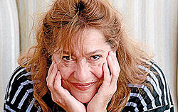 Ana Marzoa.jpg