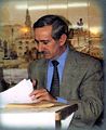 Enrique Sanchez Campos.jpg