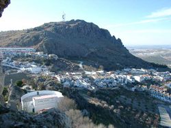 LuqueA.jpg