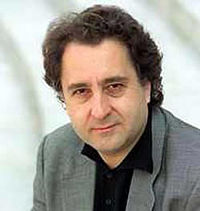 Josep Pons.jpg