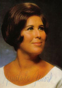 Gundula Janowitz.jpg