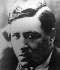 Josep Pla.jpg