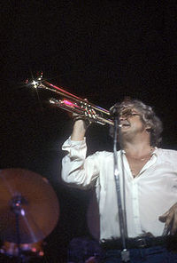 Maynard Ferguson.jpg