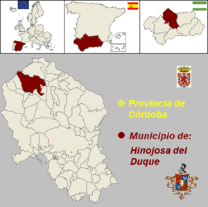 Hinojosa.png