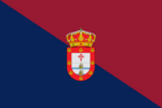 Bandera de Benamejí