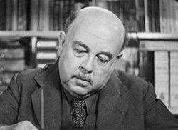 Alfonso Reyes.jpg