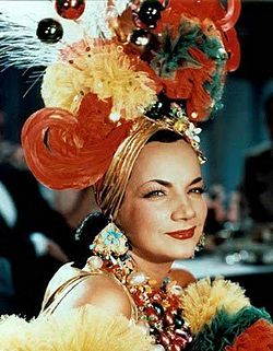 Carmen-Miranda.jpeg