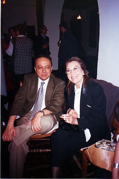 Archivo:Fiambreras20010.jpg
