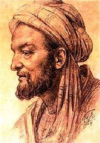Avicena.jpg