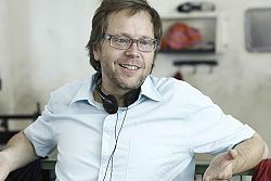 Fernando Meirelles.jpg
