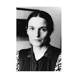 Adelaida Garcia Morales.jpg