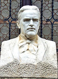 Juan Valera.jpg