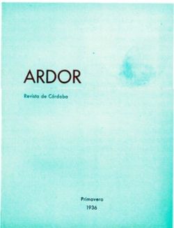 Ardor Revista de Cordoba.jpg