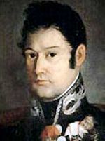 Francisco Espoz y Mina.jpg
